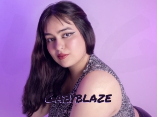 Gabyblaze