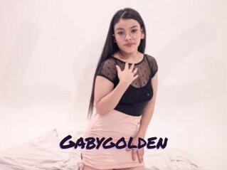Gabygolden