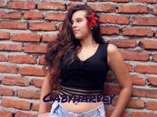 Gabyharvey