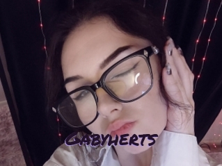 Gabyherts