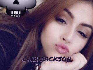 Gabyjackson