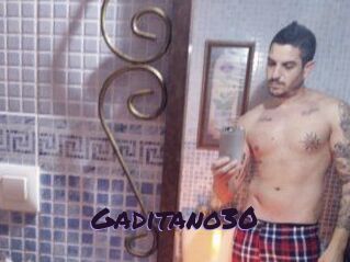 Gaditano30