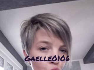 Gaelle0106