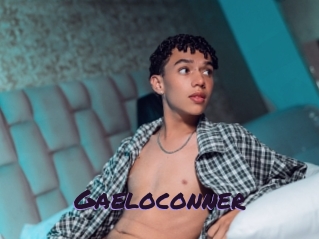 gaeloconner Le Cul Gratuit