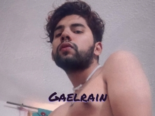 Gaelrain