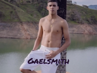 Gaelsmith