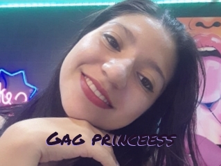 Gag_princeess
