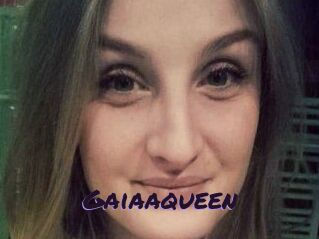 Gaiaaqueen