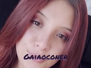 Gaiaoconer