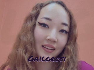 Gailgrosi