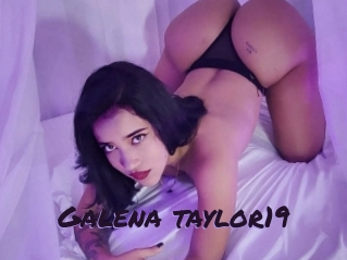 galena_taylor19 Le Cul Gratuit