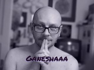 Ganeshaaa