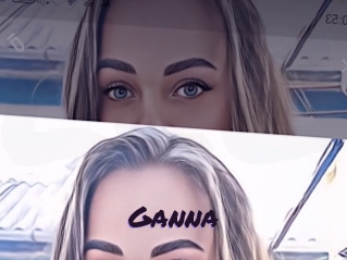 Ganna