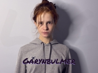Garynbulmer