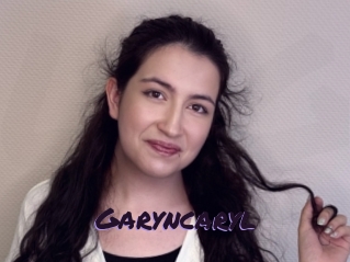 Garyncaryl