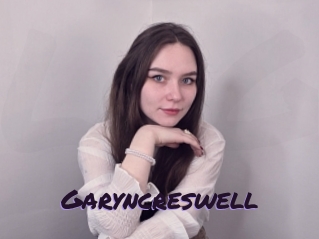 Garyncreswell