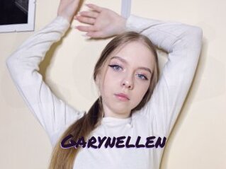 Garynellen