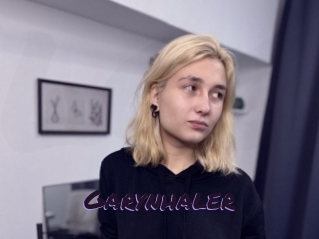 Garynhaler