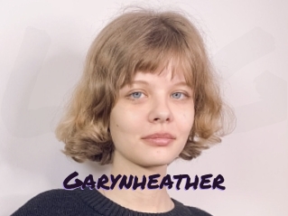 Garynheather