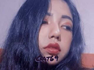 Gat69