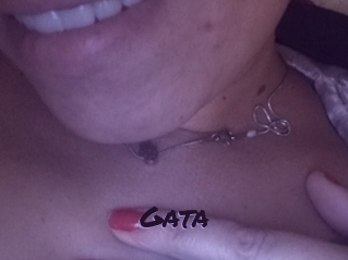 Gata