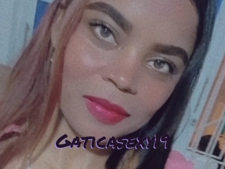 Gaticasexy19