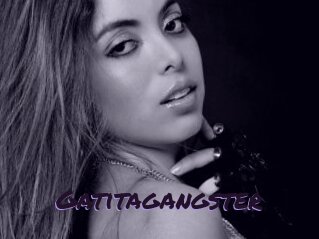 Gatitagangster