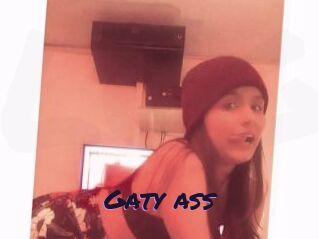 Gaty_ass