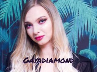Gayadiamond