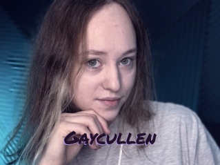 gaycullen Le Cul Gratuit