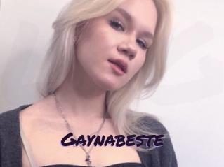 Gaynabeste