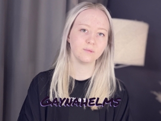 Gaynahelms