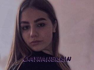Gaynaherrin