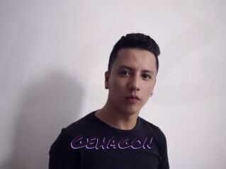 Gehagon