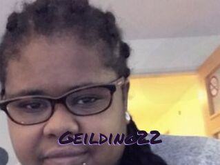 Geilding22