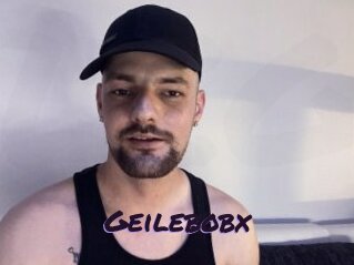 Geilebobx