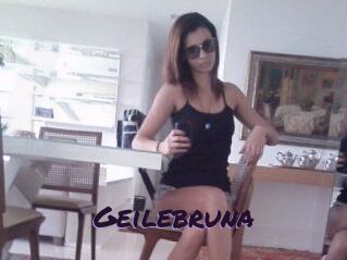 Geilebruna