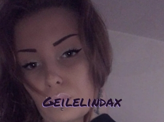 Geilelindax