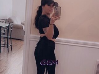 Gem