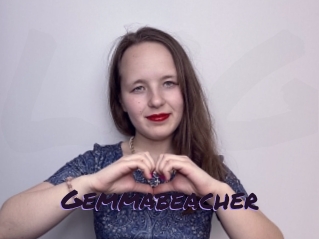 Gemmabeacher
