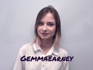 Gemmaearney