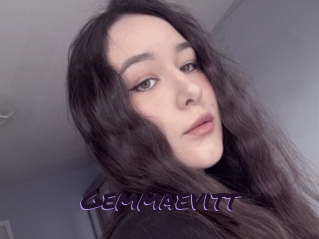 gemmaevitt Le Cul Gratuit