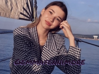 Gemmafennimore