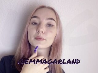 Gemmagarland