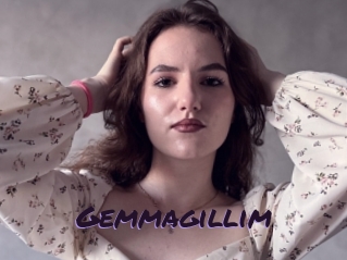 Gemmagillim