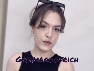 Gemmagoodrich
