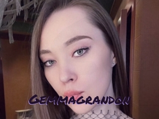 Gemmagrandon