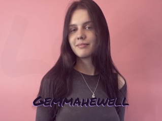 Gemmahewell