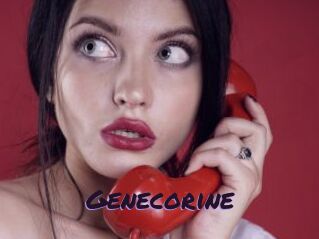 Genecorine