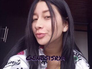 Genesisrya